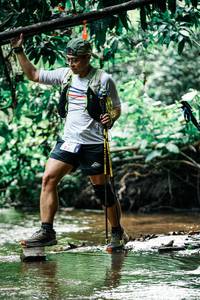 BIB: 
                            <button type="button" onclick="openModal(25292016)" class="btn btn-primary btn-sm float-right btn-popup" data-toggle="modal" data-target=".modal-high-quality">
                        <i class="fas fa-shopping-cart"></i> Add to Cart
                    </button>
                                            <button type="button" onclick="isThisMe(25292016, true)" class="btn btn-success btn-sm float-right btn-popup btn-isme hidden" data-toggle="tooltip" data-placement="bottom" title="นี่คือรูปของคุณใช่ไหม คลิกที่นี่เพื่อเอาเข้าอัลบั้ม">
                        <i class="fas fa-plus"></i> Add to album
                    </button>
                    <button type="button" onclick="isThisMe(25292016, false)" class="btn btn-warning btn-sm float-right btn-popup btn-isnotme hidden">
                        <i class="fas fa-ban"></i> Remove from album
                    </button>